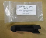 5P-0144 5120-01-124-1773 Socket Wrench Caterpillar New. Price: $92.78.