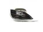 18 Chevrolet Volt #1276 Trim Vent, A/c Heat Air Dashboard Left 23363068 Used. Price: $43.69.