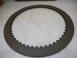 Allison Plate Asy- 23042197 New. Price: $38.95.