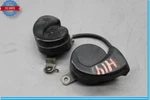 02-10 Lexus SC430 Set High And Low Note 86520-24050 Oem Used. Price: $24.00.