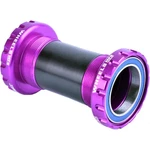 Bottom Bracket English (bsa) Frame Interface, Purple BB-BSA30-BB-7 New. Price: $116.95.