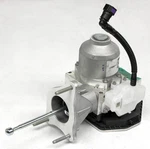 Oem Anti-lock Brake Pump For Cadillac Lyriq 85648057 New. Price: $700.00.