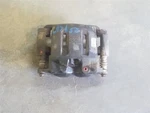 Rear Driver Left Brake Caliper Drw Fits 2005-2012 Ford F350 F450 Used. Price: $78.58.