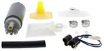 Balls 47-2029 Fuel Pump Rebuild Kits New. Price: $98.68.