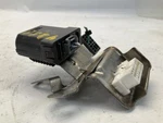 19 20 21 22 23 Honda Passport Trailsport Suv 3.5 Awd Gateway Control Module B Used. Price: $51.99.