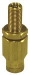 Firestone Ride Rite 3467 Inflation Valve New. Price: $29.14.