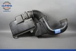 03-09 Toyota 4RUNNER GX470 Engine Air Intake Resonator Hose Tube 17880-50060 Oem Used. Price: $187.50.