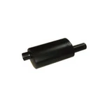 1469733 New Muffler Fits Caterpillar Track Type Loader 953C Engine Machine 3116. Price: $205.99.