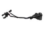 16 Can-am Spyder F3T SE6 Cargo Wire Harness Electrical Wiring Used. Price: $49.99.