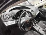 Dash Panel Fits 10-13 Mazda 604164 Used. Price: $749.90.