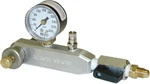 Race Tech Shock Nitrogen Gauge Tsng 02 New. Price: $148.99.