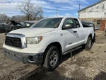 Front Seat Center Stationary Cloth Manual 2 Door Fits 07-13 Tundra 880169 Used. Price: $688.74.