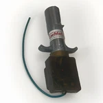Towmate Green Wire Transmitter TM5004 Brake Light Dependable 4-PIN Round Antenna New. Price: $116.50.