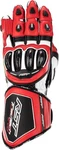 Rst 102666RED-12 Tractech Evo 4 Gloves Red/white/black New. Price: $144.99.
