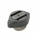 Lemfoerder 2586502 New. Price: $90.87.