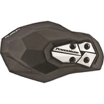 Powermadd Fuzion Handguards Black 34500 New. Price: $75.00.