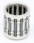 Spi Namura Needle Bearing 09-B002-1 New. Price: $8.95.