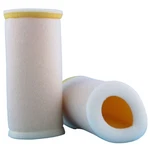 No Toil Replacement Air Filter Fits Kawasaki 340-18 New. Price: $43.42.