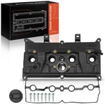 1X New Engine Valve Cover W/ Gasket For Nissan Sentra 2013 2014 2015 1.8L Dohc. Price: $58.57.