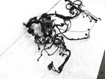 2021 Toyota Sienna Hybrid 2.5L Engine Room Fuse Box Wiring Harness 8211108N20 Used. Price: $1575.05.