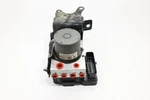 2018 - 2021 Lincoln Navigator Abs Anti Lock Brake Pump Module Oem ML142B373BA Used. Price: $170.90.