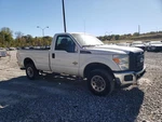 Abs Pump Anti-lock Brake Part Assembly Fits 13 Ford F250SD Pickup 2730761 Used. Price: $110.00.