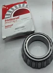 National Bearings Wheel JM207049A For 08-14 Hino 258ALP New. Price: $36.44.