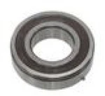 Spi UB-09213 F.a.g. Crankshaft Bearing Engine Component For New. Price: $162.19.