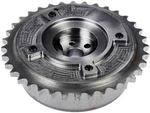 Engine Variable Valve Timing (vvt) Sprocket-sprocket Dorman 917-258 New. Price: $193.77.