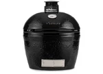 Primo Pgclgh Large Oval Ceramic Charcoal Grill Head New. Price: $933.65.