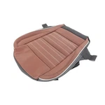Cushion Cover (85642674) 2024-2025 Gmc Seat New. Price: $249.99.