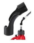 Spi Hose Bender 1" O.d. UP-07160 New. Price: $9.95.