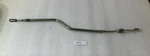 2014-2015 Lexus IS250 Automatic Transmission Shifter Control Lever Link Used. Price: $24.99.