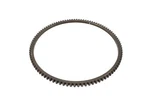 Wisconsin VH4D W4-1770 Ring Gear GH44 New. Price: $119.99.