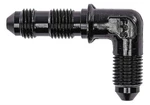Fragola Performance Systems 483303-BL 90-DEGREE Bulkhead Adapter -3 X New. Price: $10.99.