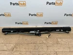 2013-2015 Lexus GS450H Rear Window Windshield Glass Shade W/ Motor Oem Used. Price: $109.99.
