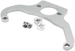 Allstar Performance ALL54286 Fuel Regulator Bracket Holley 4500 New. Price: $48.96.