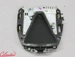 Tesla Model Autopilot Monocamera 1038482-90-N Used. Price: $100.00.
