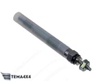Genuine Oem Glow Plug For Toyota New. Price: $74.00.