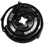 Cub Cadet 983-05039E-0637 Black 30" Deck Shell W/ Nozzle CC30 Mini Rider Mower New. Price: $240.95.