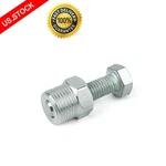 Impeller Puller Tool 09-47154-01 Fits Johnson 1027BT & 812BT Mpellers New. Price: $15.00.