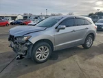 Dash Wire Harness Oem 2018 Acura Rdx Used. Price: $275.00.