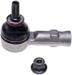 Dorman Chassis TO85325XL Premium Tie Rod Ends New. Price: $37.30.