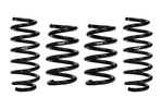 Eibach 20-21 Tesla Model Y -1.1IN Front / -1.5IN Rear Pro-kit New. Price: $395.00.
