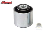 Synergy Mfg For Jeep Jk/jku/xj Track Bar Dual Durometer Bushing - 9/16 Bolt New. Price: $58.67.