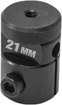 Motion Pro Dowel Pin Remover 21MM 08-0707 New. Price: $16.99.