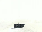 Front Door Switch Driver's Mirror And Window Fits 07-12 Bmw 328I 119720 Used. Price: $77.99.