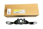 Hyundai Multi-function Switch Assembly (93400J9550) (nos) New. Price: $150.91.