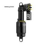 Cane Creek Dbkitsuma Air Shock, 210/52.5MM Neu. Price: $1009.54.