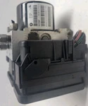 2008-2009 Dodge Challenger Anti Lock Brake Abs Pump Module Assembly At Used. Price: $395.99.
